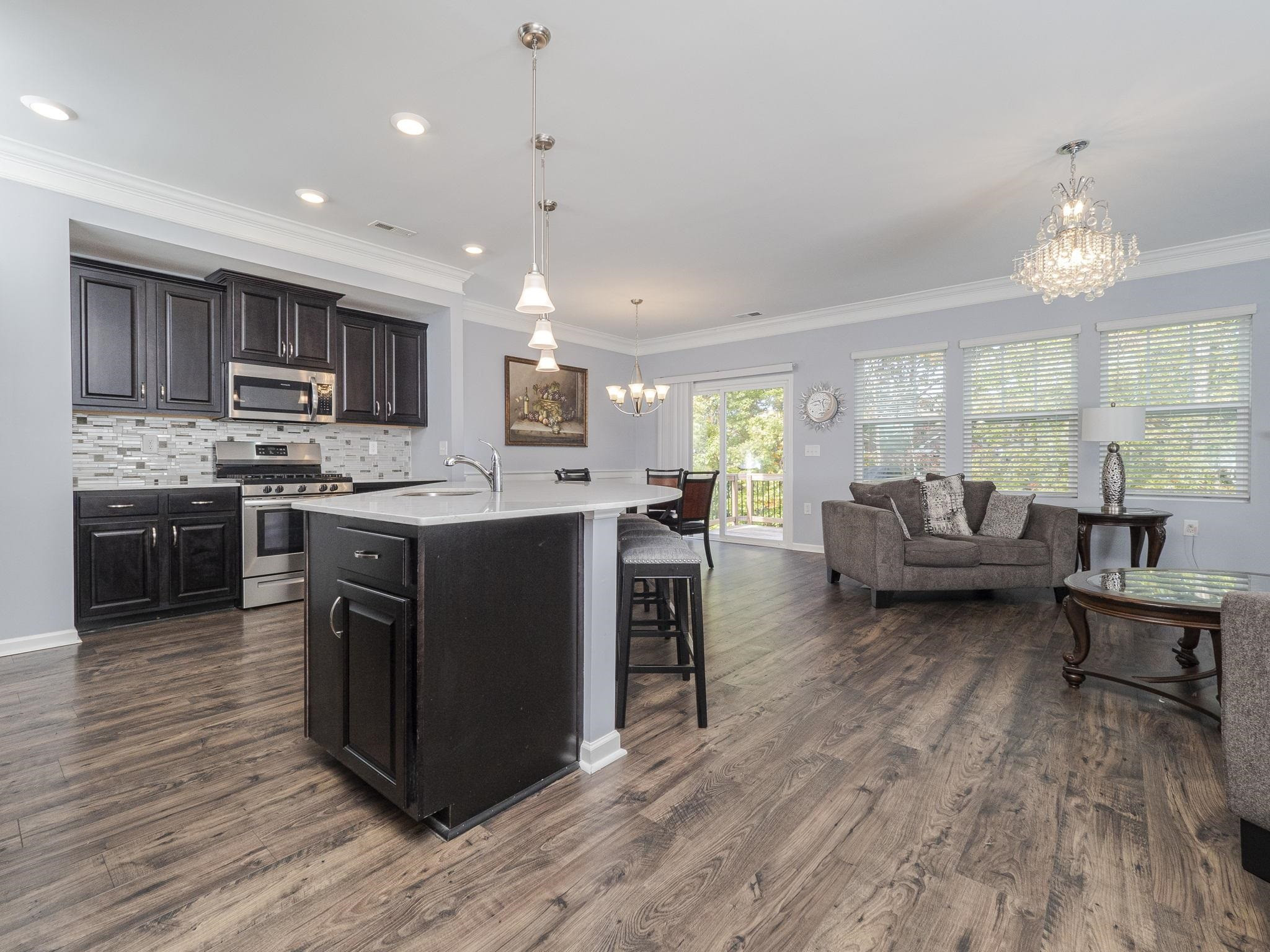 1111 Epiphany Road, Unit 37 Morrisville, NC 27560 - Photo 7 of 28 Photo 7