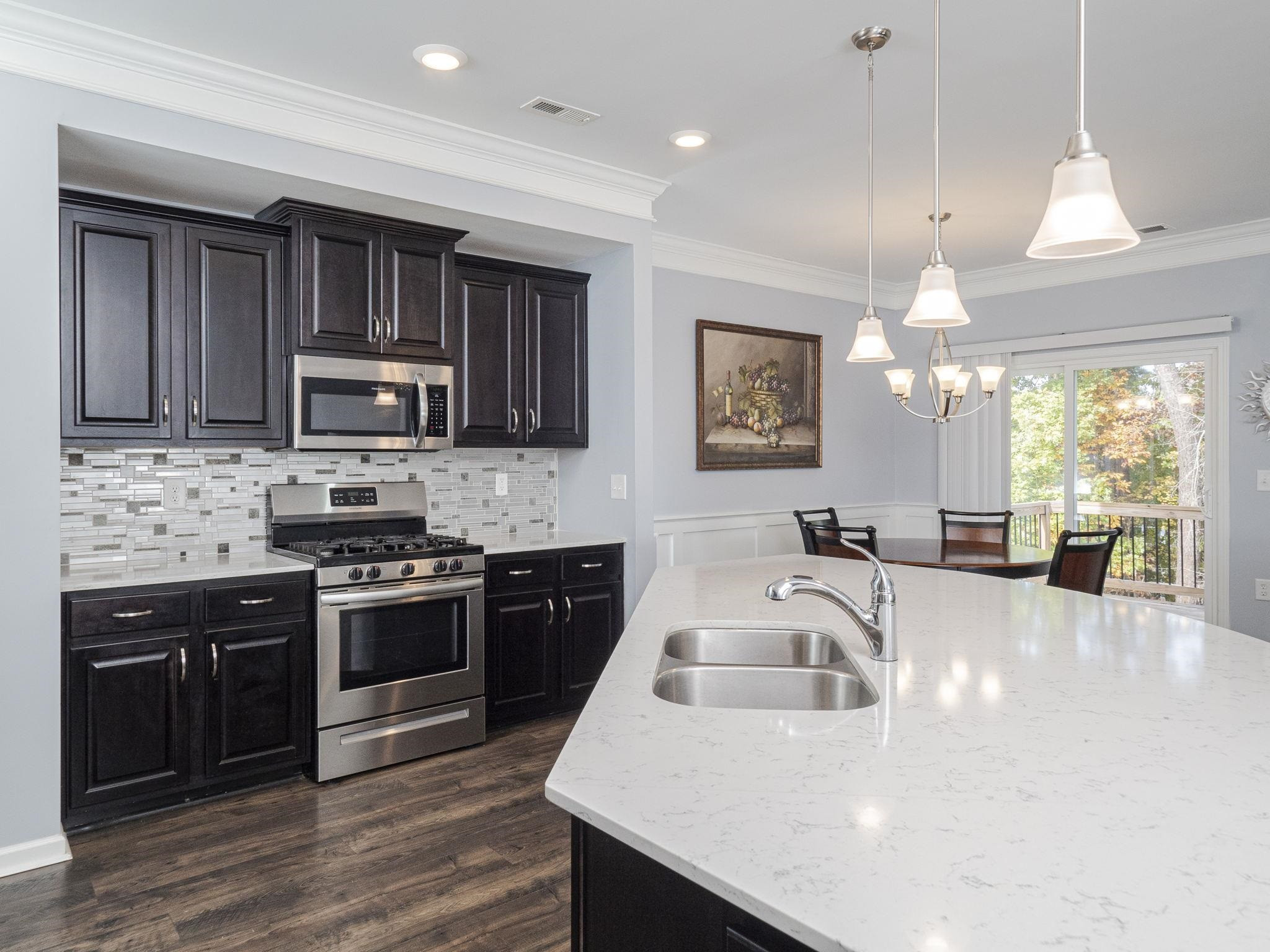 1111 Epiphany Road, Unit 37 Morrisville, NC 27560 - Photo 8 of 28 Photo 8