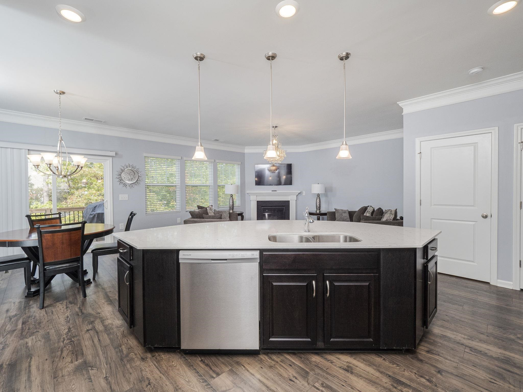 1111 Epiphany Road, Unit 37 Morrisville, NC 27560 - Photo 9 of 28 Photo 9