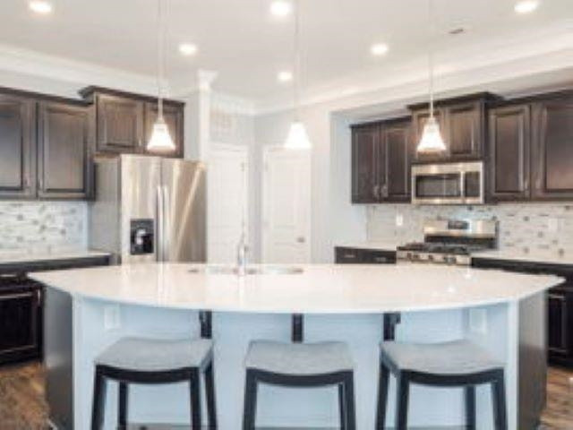 1111 Epiphany Road, Unit 37 Morrisville, NC 27560 - Photo 10 of 28 Photo 10