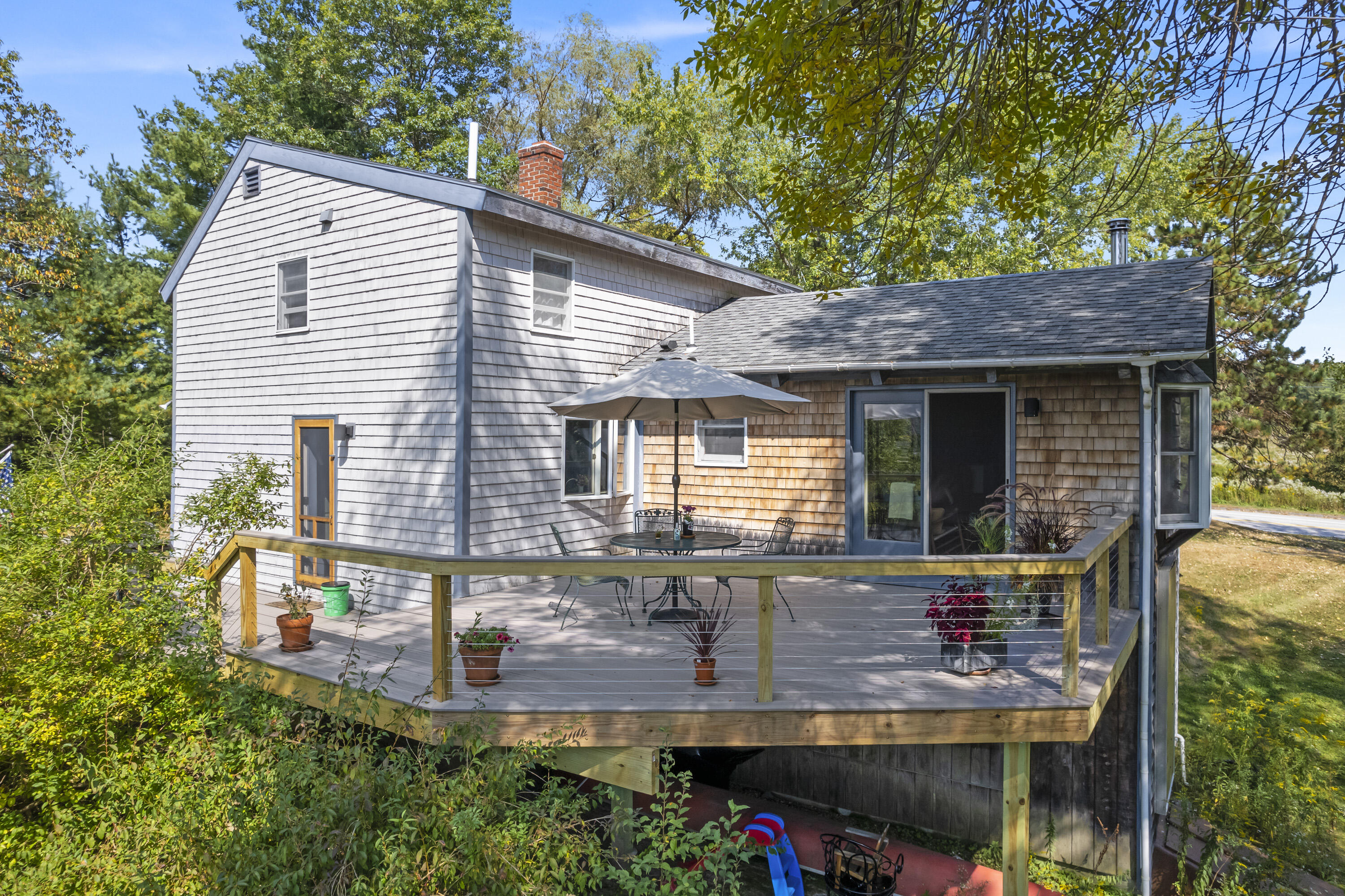 216 Range Rd_106