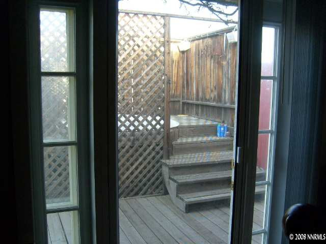 9120 Wigwam Way Reno, NV 89506 - Photo 7 of 9 Photo 7
