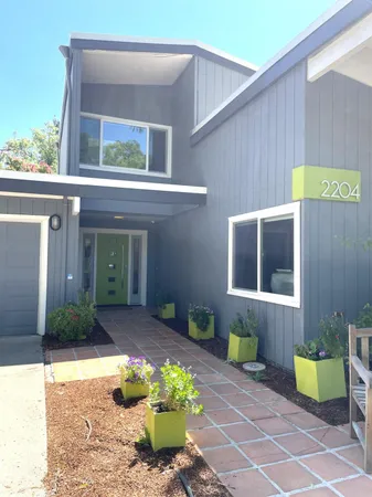 $1,095,000 | 2204 Fortuna Court, Davis, CA 95616
