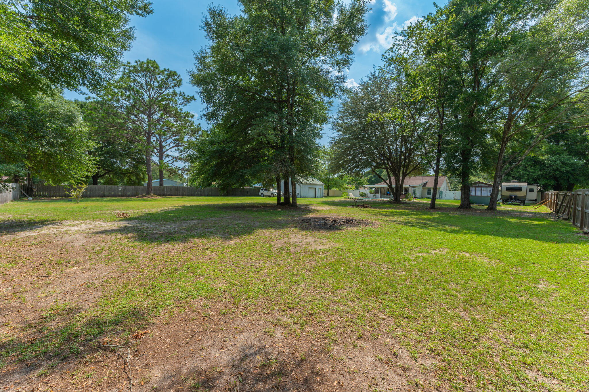 104 Stephens Lane Crestview, FL 32539 - Photo 37 of 41 40-web-or-mls-104-stephens-ln