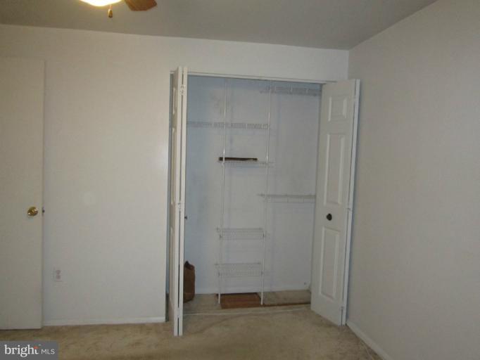 5 Haley Road Essex, MD 21221 - Photo 11 of 19 Bedroom