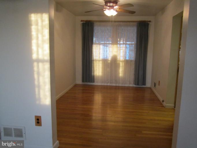 5 Haley Road Essex, MD 21221 - Photo 16 of 19 Dining Room