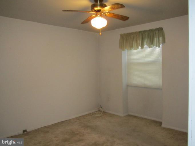 5 Haley Road Essex, MD 21221 - Photo 17 of 19 Bedroom