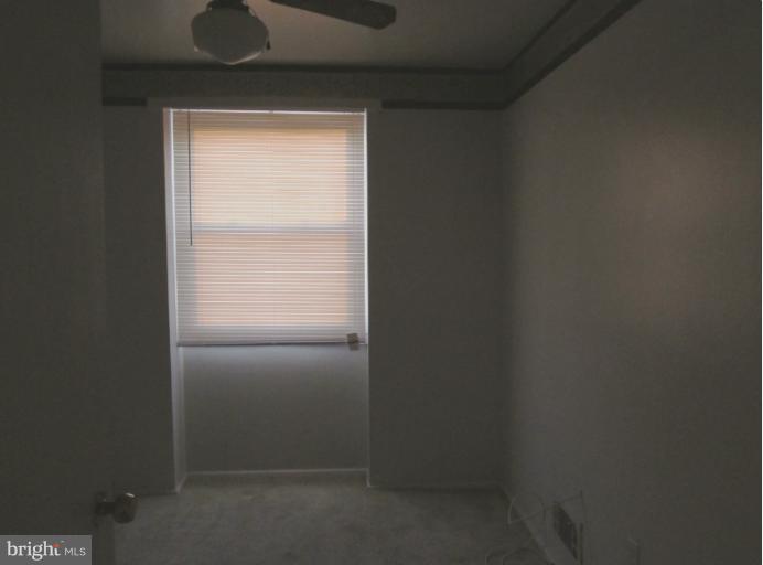 5 Haley Road Essex, MD 21221 - Photo 18 of 19 Bedroom