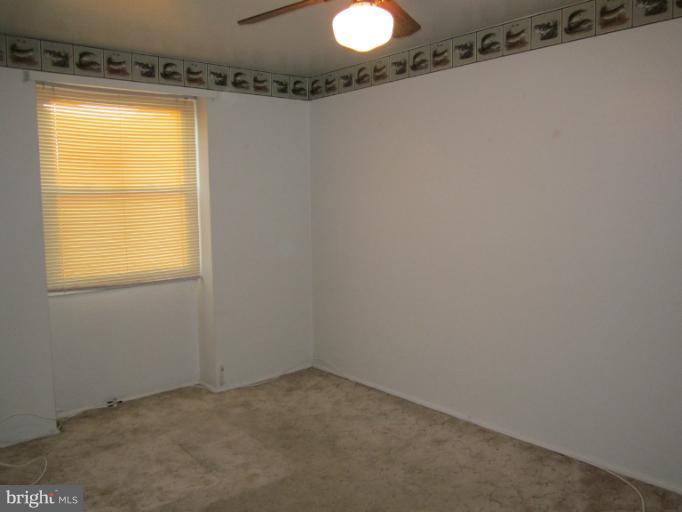 5 Haley Road Essex, MD 21221 - Photo 4 of 19 Bedroom
