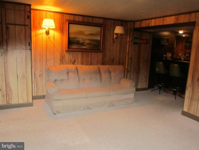5 Haley Road Essex, MD 21221 - Photo 7 of 19 Family Room