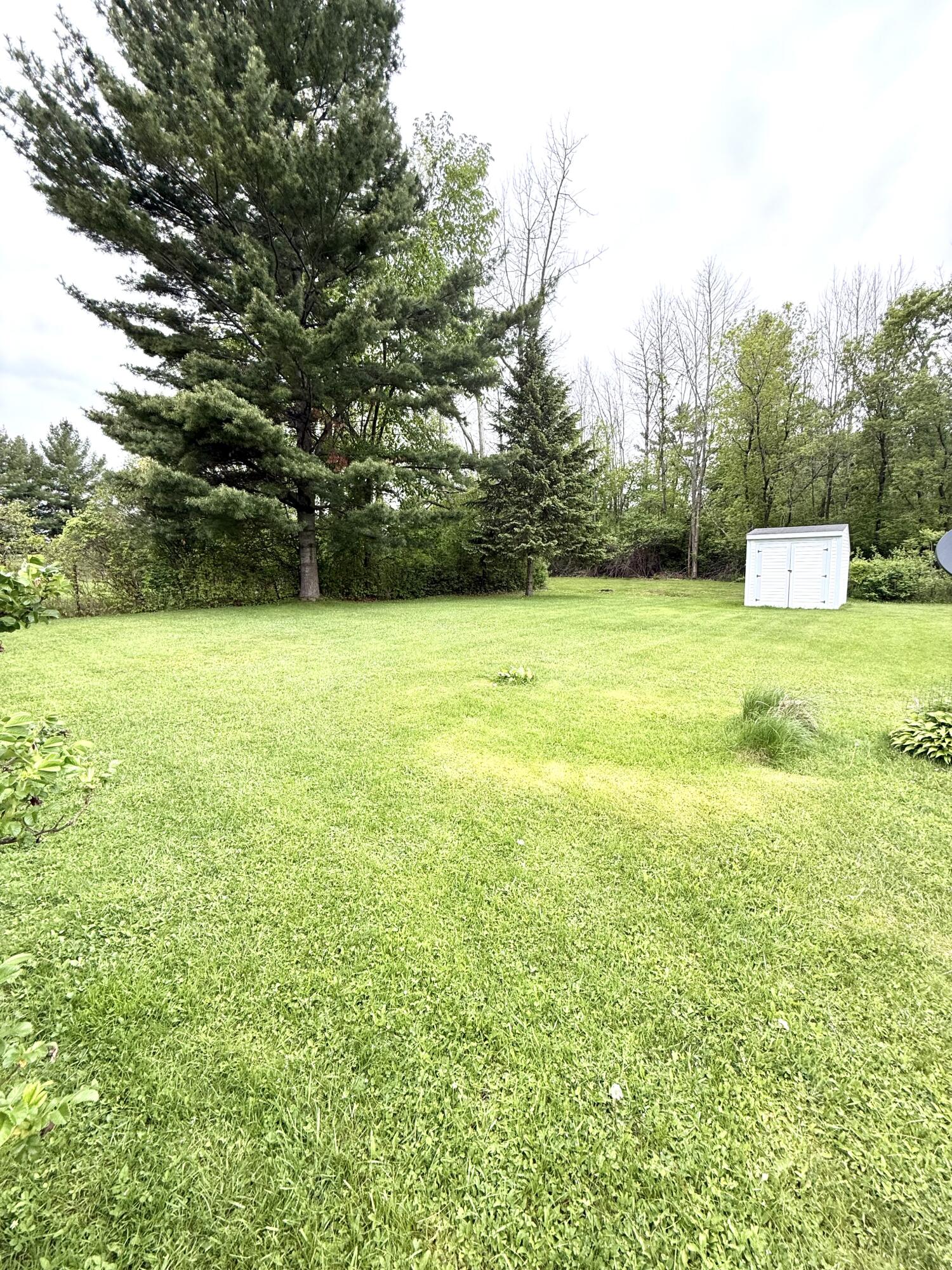 22 Beechwood Drive Rouses Point, NY 12979 - Photo 15 of 16 Gallery Image 15
