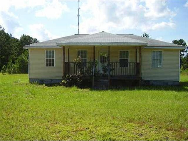 714 West 7th Street Rincon, GA 31326 - Photo 1 of 1