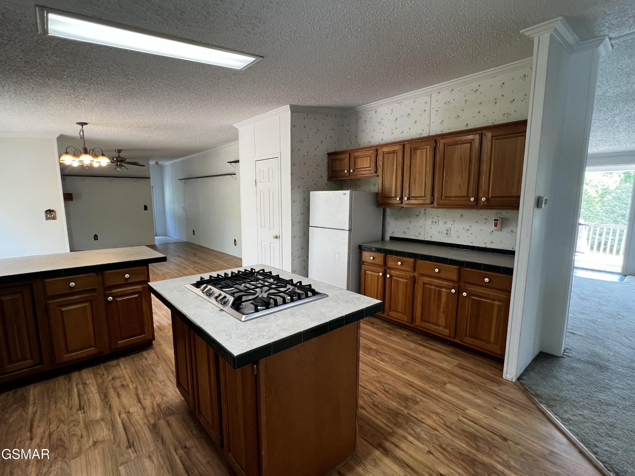 486 McGaha Chapel Road Cosby, TN 37722 - Photo 23 of 51 Gallery Image 23