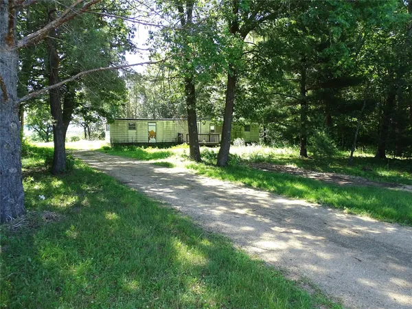 $129,500 | N4916 County Road North, Arkansaw, WI 54721