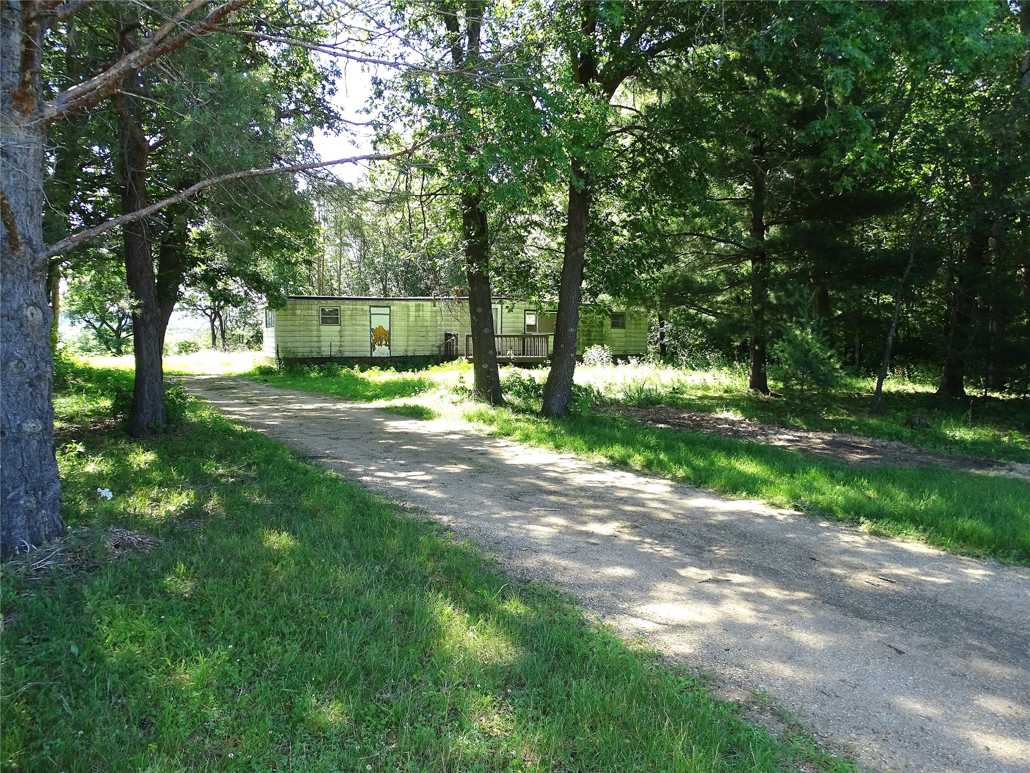 N4916 County Road North Arkansaw, WI 54721 - Photo 1 of 25