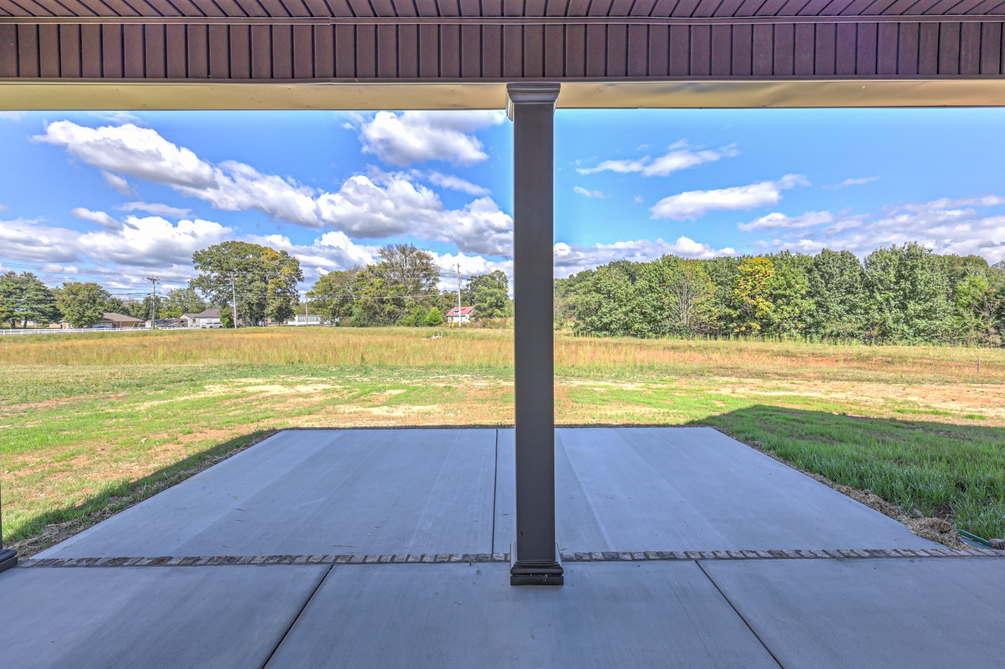 41 Bartow Street Decherd, TN 37324 - Photo 33 of 37 a view of an ocean and a beach