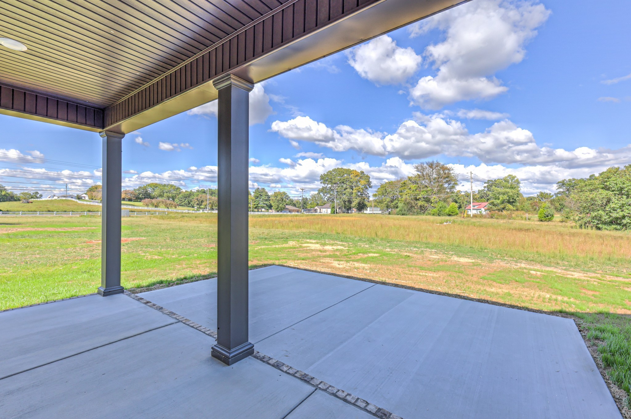 41 Bartow Street Decherd, TN 37324 - Photo 33 of 36