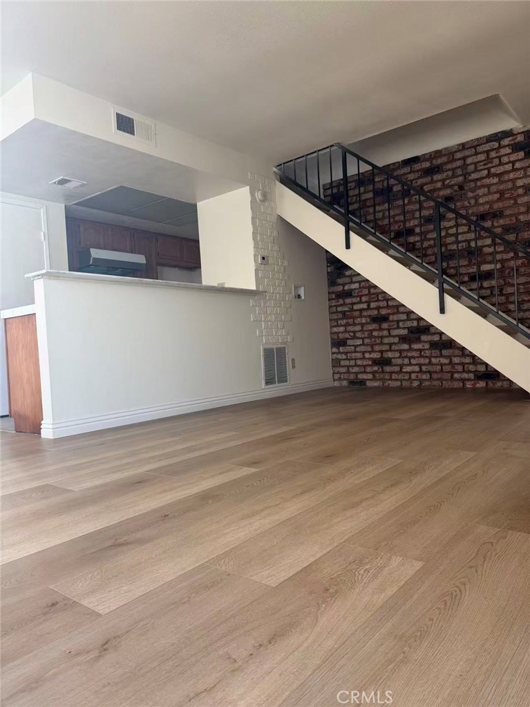 18148 Colima Road Rowland Heights, CA 91748 - Photo 2 of 10