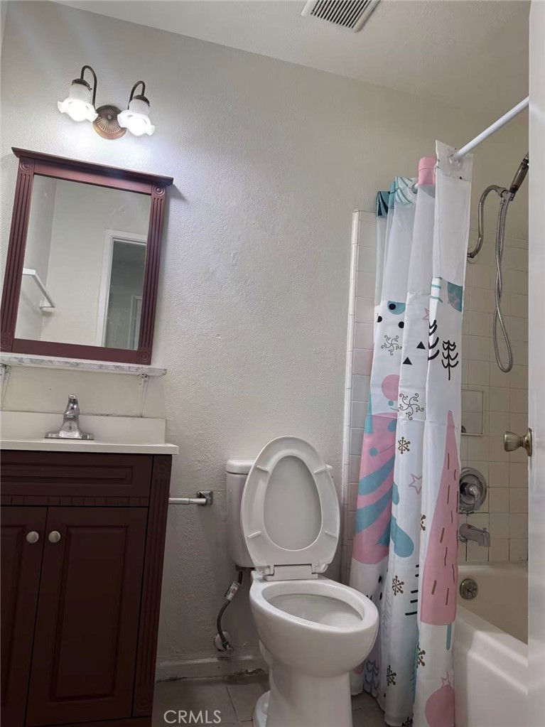 18148 Colima Road Rowland Heights, CA 91748 - Photo 3 of 10