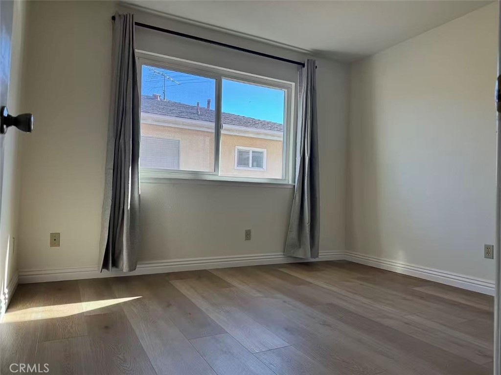 18148 Colima Road Rowland Heights, CA 91748 - Photo 4 of 10