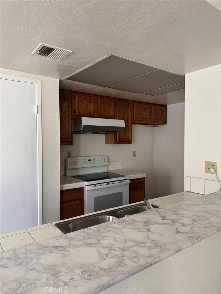 18148 Colima Road Rowland Heights, CA 91748 - Photo 5 of 10