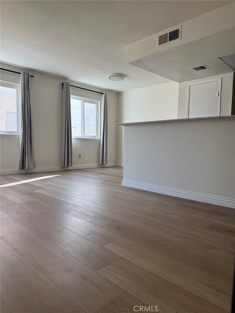 18148 Colima Road Rowland Heights, CA 91748 - Photo 6 of 10