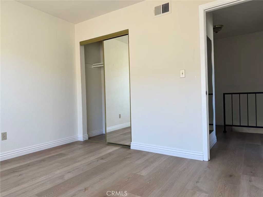 18148 Colima Road Rowland Heights, CA 91748 - Photo 7 of 10