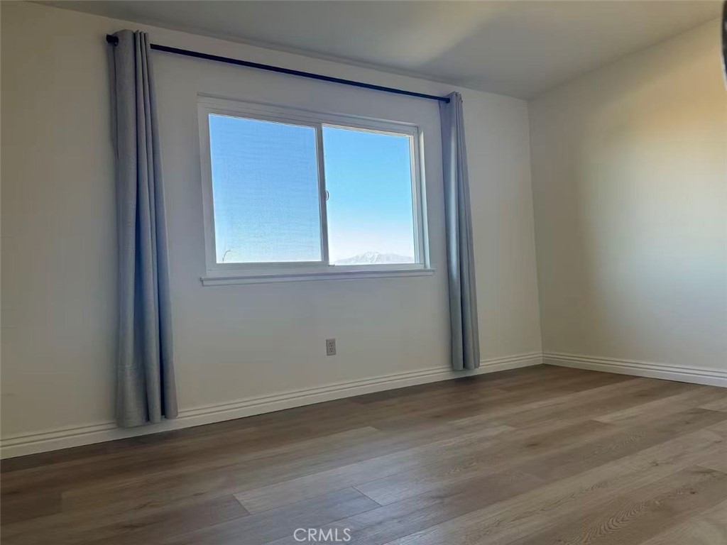 18148 Colima Road Rowland Heights, CA 91748 - Photo 8 of 10