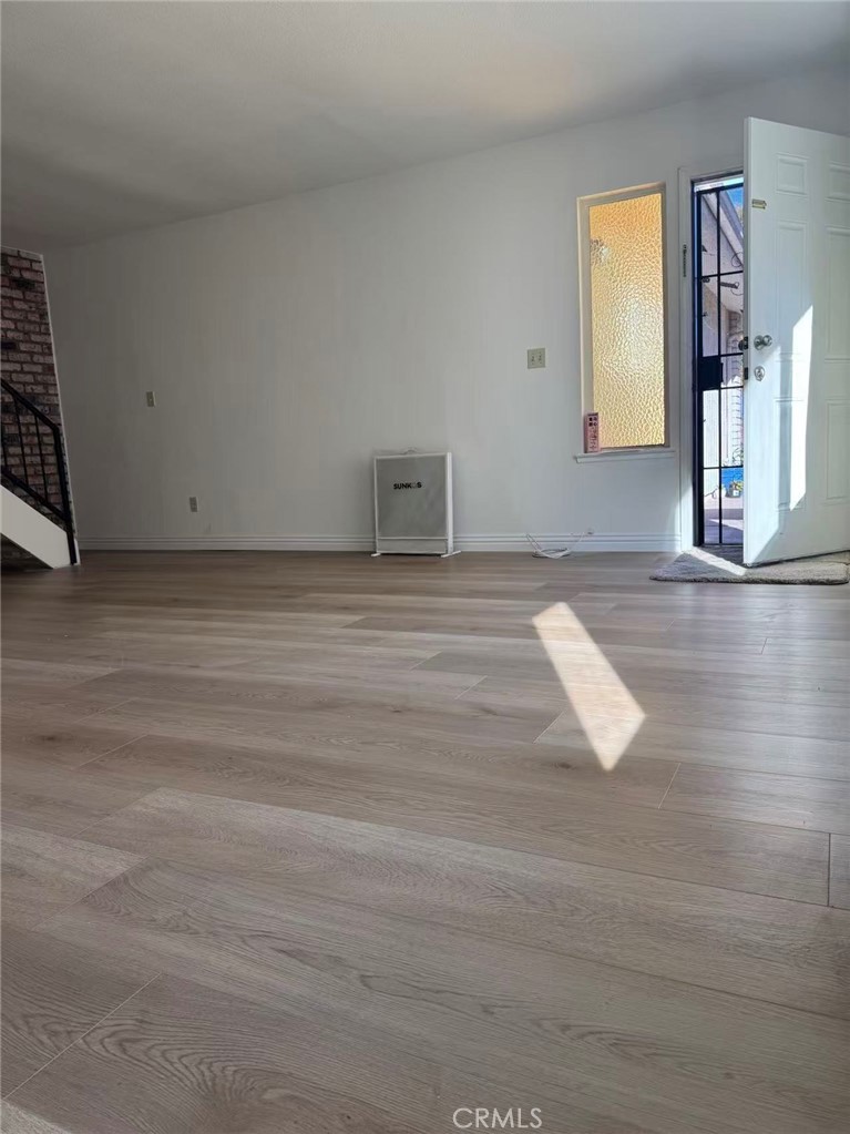 18148 Colima Road Rowland Heights, CA 91748 - Photo 9 of 10