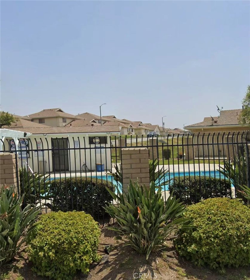 18148 Colima Road Rowland Heights, CA 91748 - Photo 10 of 10