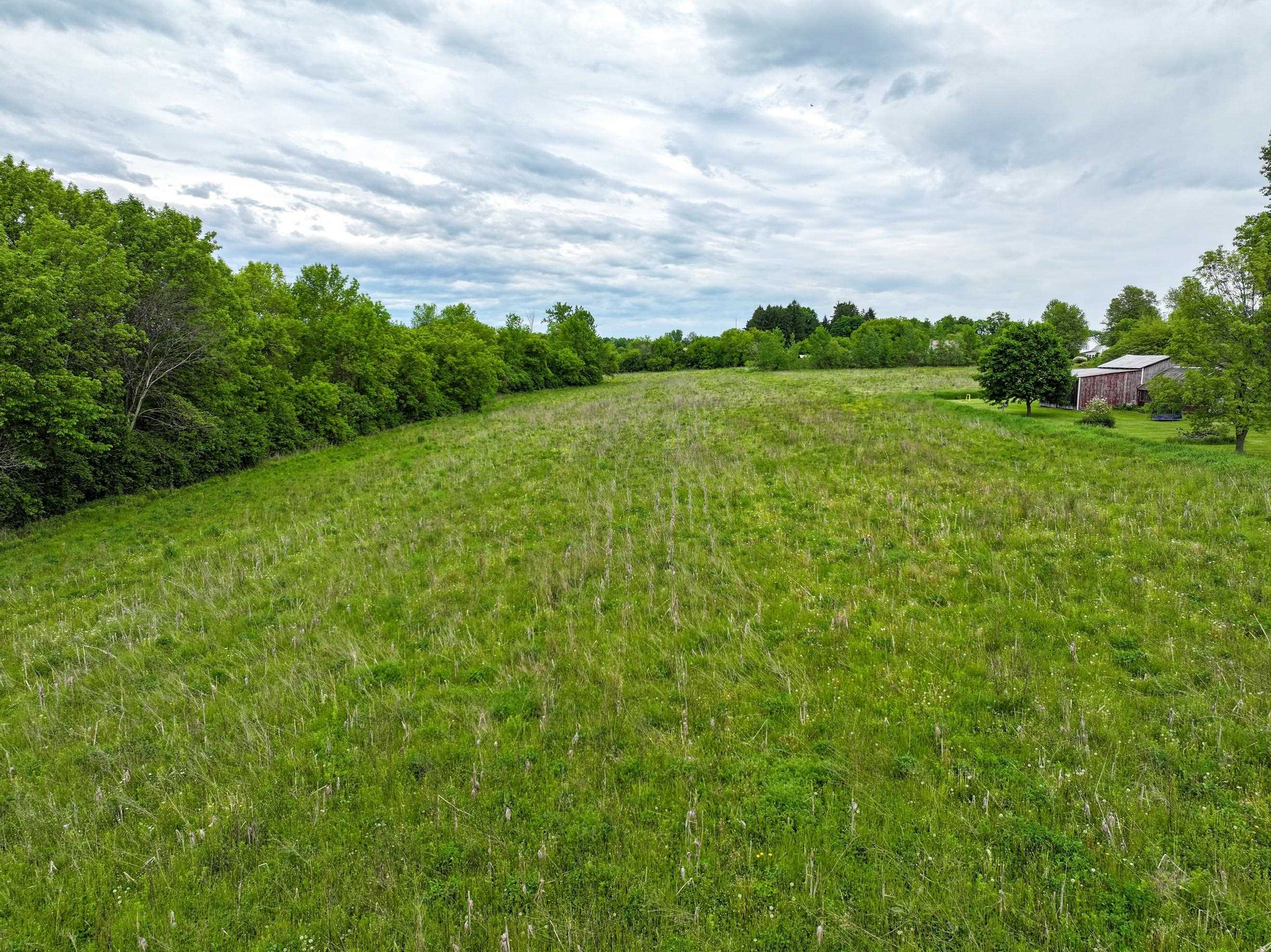 286 South Bingham Street Cornwall, VT 05753 - Photo 14 of 38