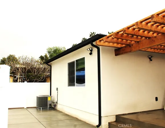 a view of outdoor space