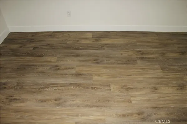 a view of a ocean view