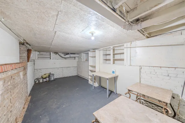 $199,900 | 1338 Branch Street, Tallahassee, FL 32303