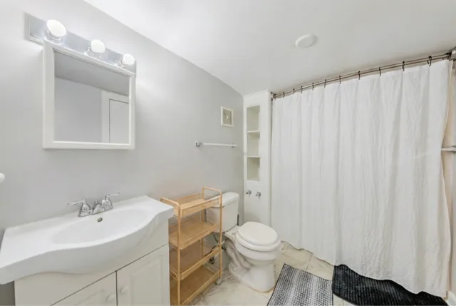 $199,900 | 1338 Branch Street, Tallahassee, FL 32303