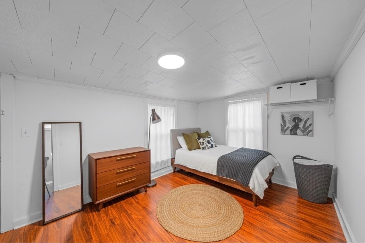 1338 Branch Street Tallahassee, FL 32303 - Photo 12 of 14