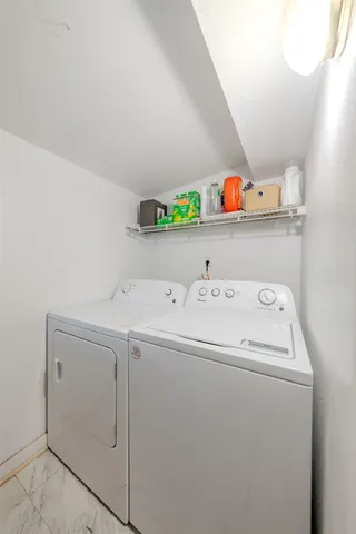 $199,900 | 1338 Branch Street, Tallahassee, FL 32303