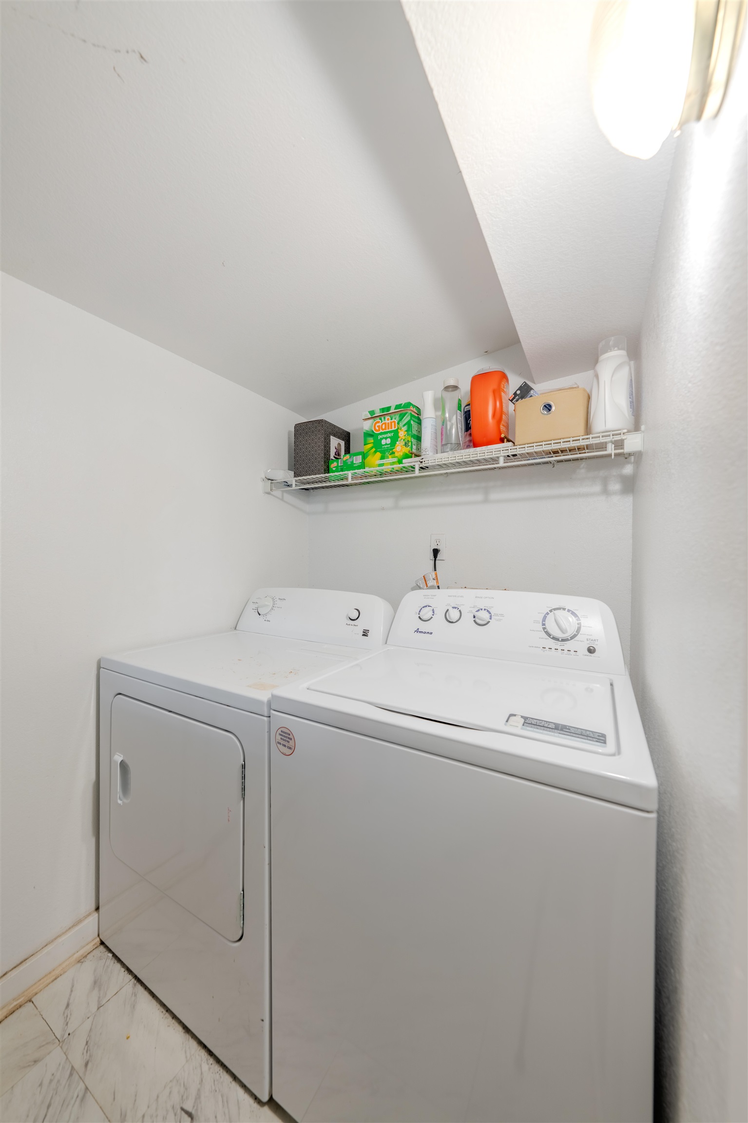 1338 Branch Street Tallahassee, FL 32303 - Photo 13 of 14