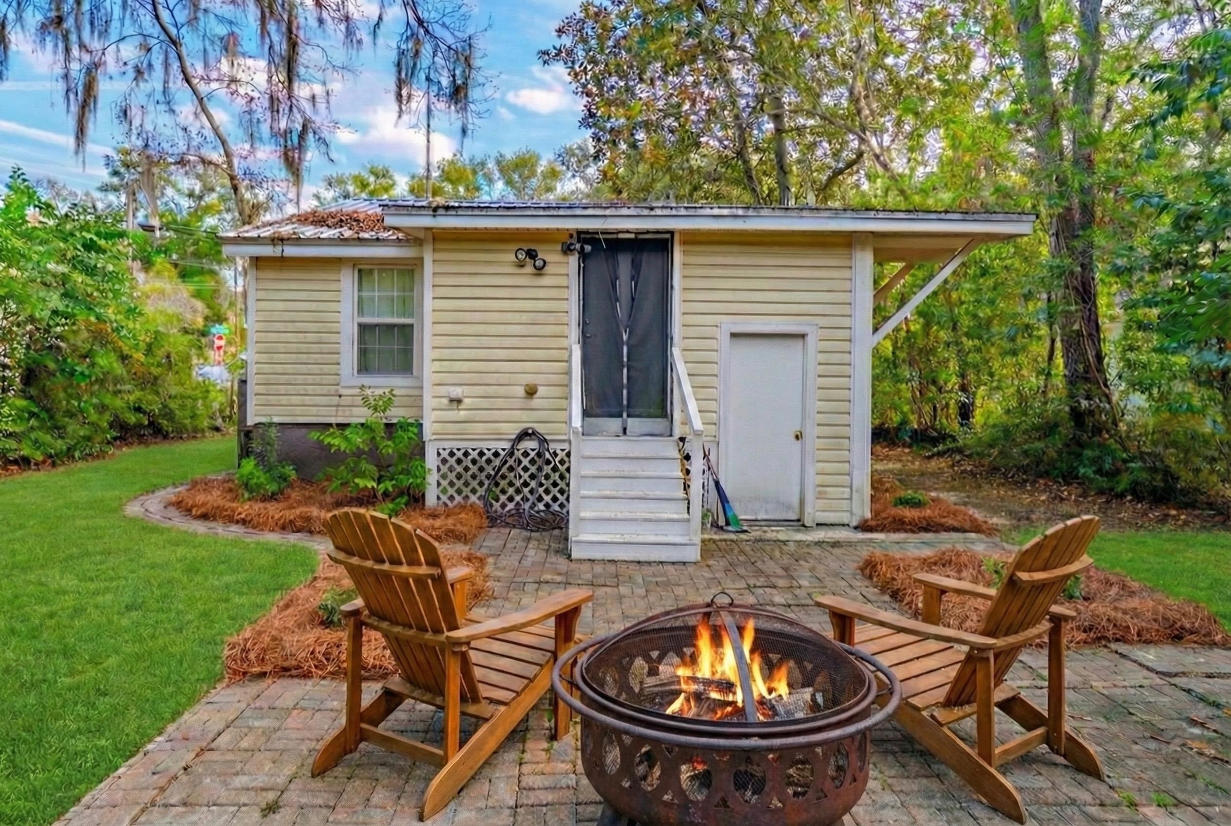 1338 Branch Street Tallahassee, FL 32303 - Photo 14 of 14