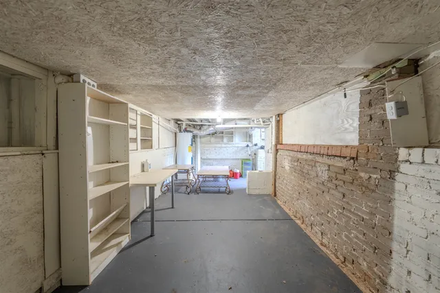 $199,900 | 1338 Branch Street, Tallahassee, FL 32303