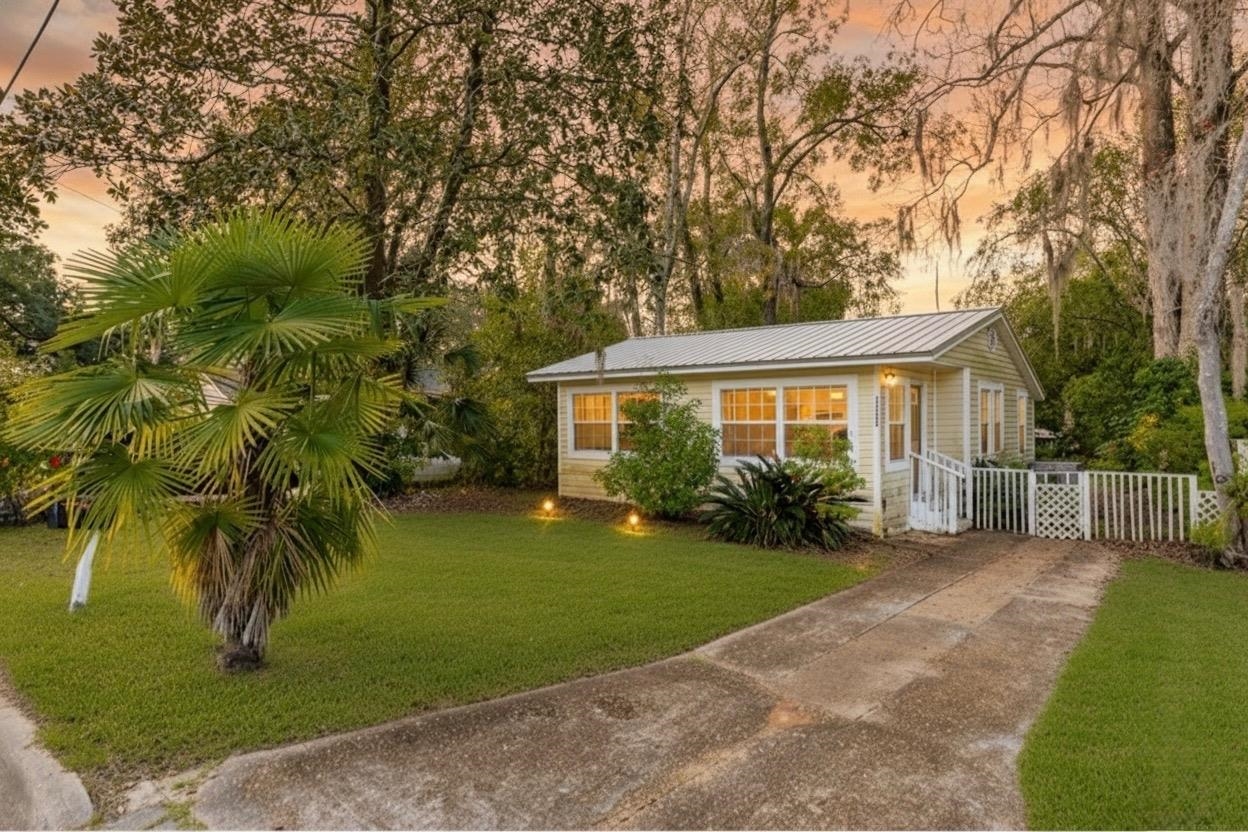 1338 Branch Street Tallahassee, FL 32303 - Photo 5 of 14