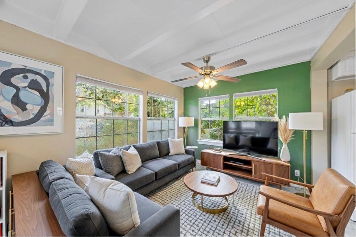 1338 Branch Street Tallahassee, FL 32303 - Photo 6 of 14