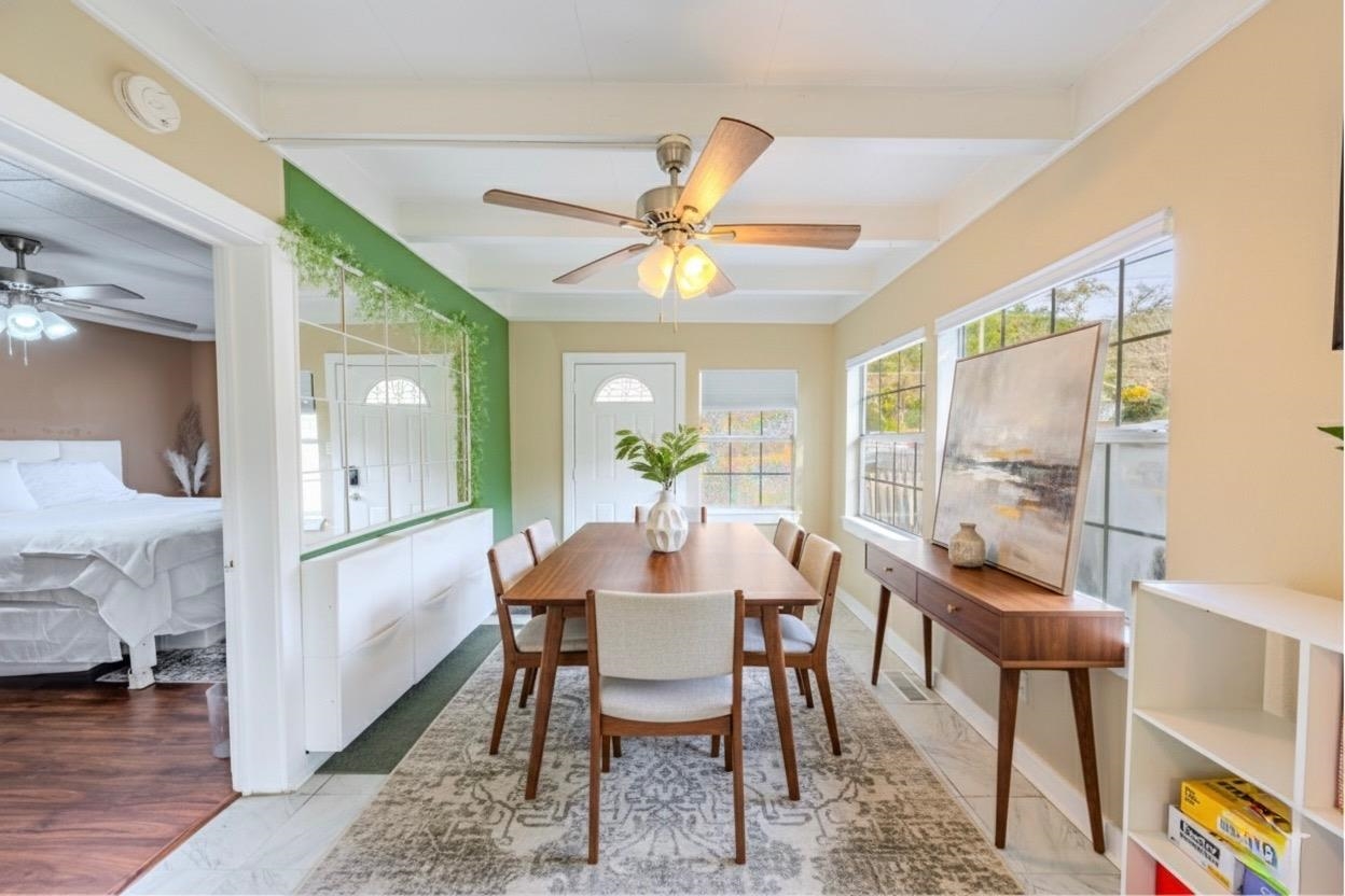 1338 Branch Street Tallahassee, FL 32303 - Photo 7 of 14