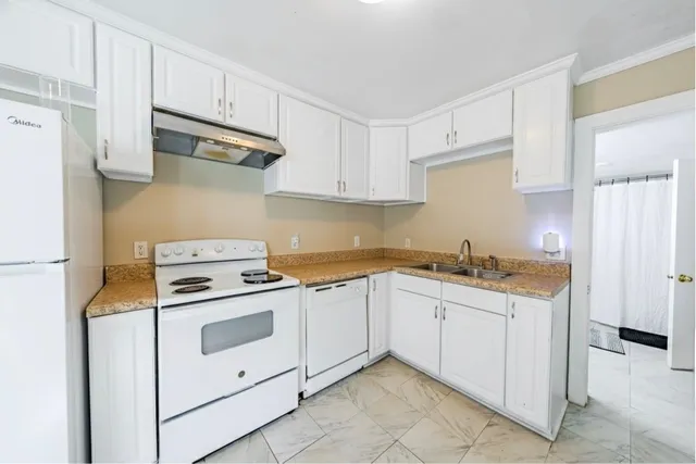 $199,900 | 1338 Branch Street, Tallahassee, FL 32303