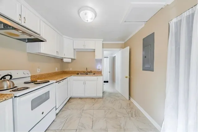 $199,900 | 1338 Branch Street, Tallahassee, FL 32303