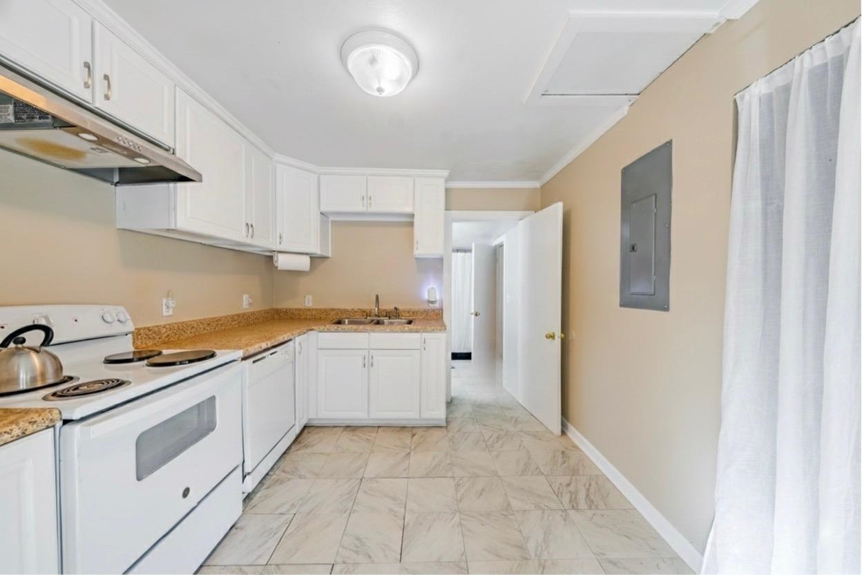 1338 Branch Street Tallahassee, FL 32303 - Photo 9 of 14