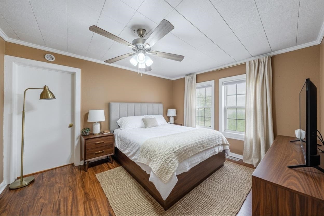 1338 Branch Street Tallahassee, FL 32303 - Photo 10 of 14