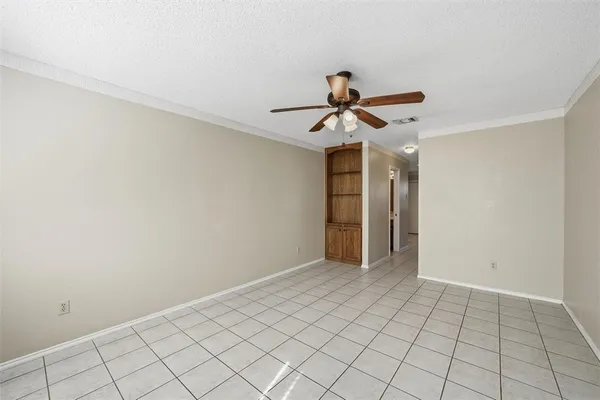 $200,000 | 1371 South 11th Street, Waco, TX 76706