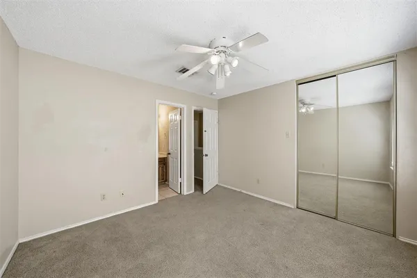 $200,000 | 1371 South 11th Street, Waco, TX 76706