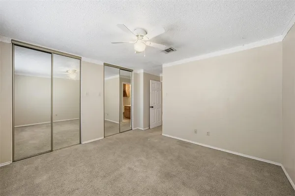 $200,000 | 1371 South 11th Street, Waco, TX 76706